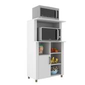 BALCON MOVELMAX MULTIUSO LYON BLANCO